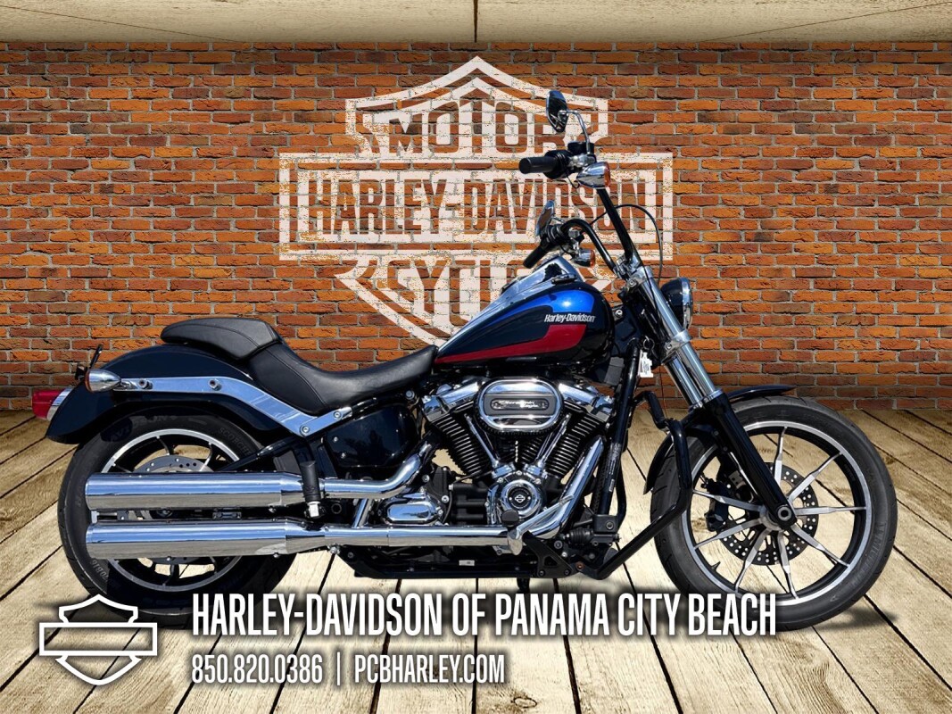 2019 harley davidson low rider for sale sales