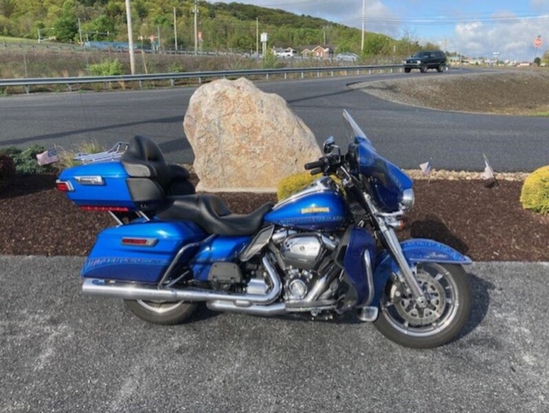 Pre-Owned Motorcycle Blowout Sale- Orwigsburg, PA | Schaeffer's
