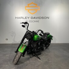  2015 SOFTAIL FAT BOY 1690 thumb 2
