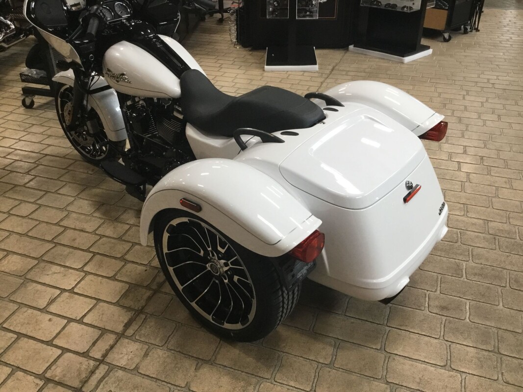 パーリーゲイツ　ホワイト レザーハイカットシューズ 27cm パーリーゲイツ ホワイト レザーハイカットシューズ 27cm - メルカリ