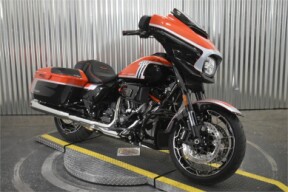 90s ビンテージ　zig-zag ハーレー s-l1200.jpg