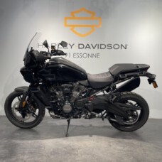RA1250 2022 Pan America™ 1250 thumb 1