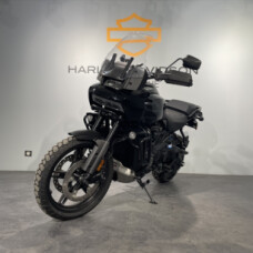 RA1250 2022 Pan America™ 1250 thumb 2