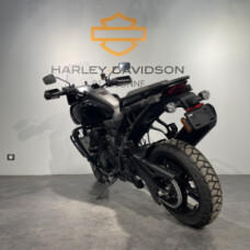 RA1250 2022 Pan America™ 1250 thumb 0