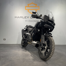 RA1250 2022 Pan America™ 1250 thumb 3