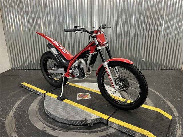 2024 GASGAS TXT RACING 300 - Photo 2