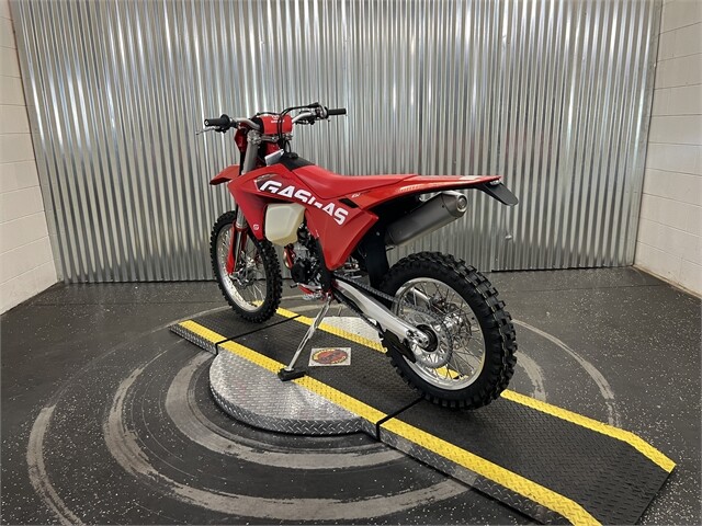 2024 GASGAS EW 500F - Photo 4