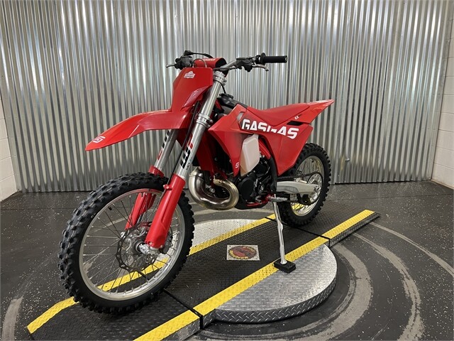 2024 GASGAS EX 250 - Photo 5