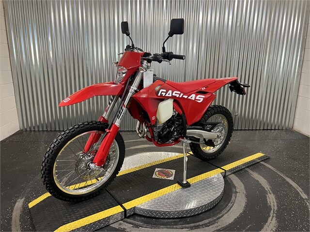 2024 GASGAS ES 350 - Photo 6