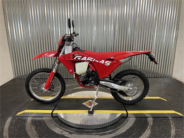 2024 GASGAS ES 350 - Photo 5