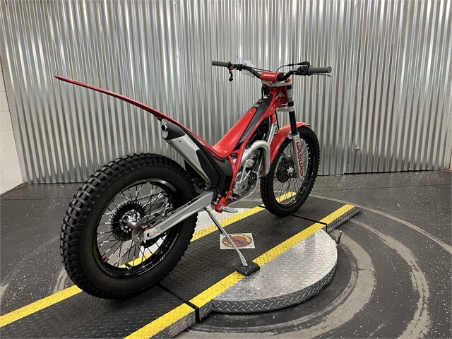 2024 GASGAS TXT RACING 300 - Photo 3