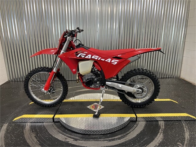2024 GASGAS EW 500F - Photo 5