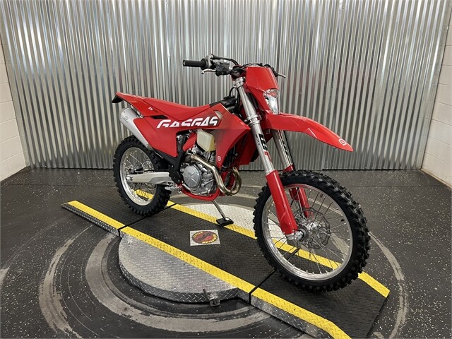 2024 GASGAS EW 500F - Photo 2