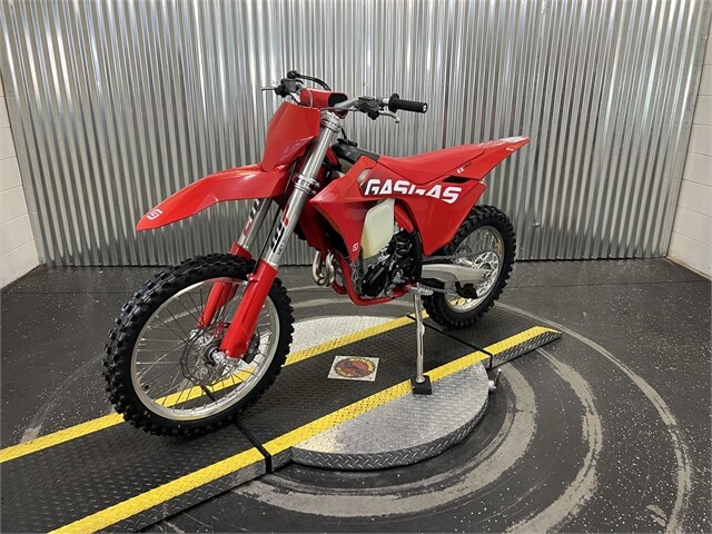 2024 GASGAS EX 450F - Photo 6