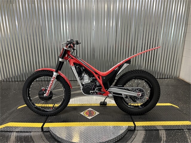 2024 GASGAS TXT RACING 300 - Photo 5