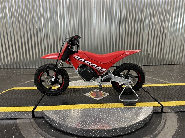 2024 GASGAS MC-E 2 - Photo 5