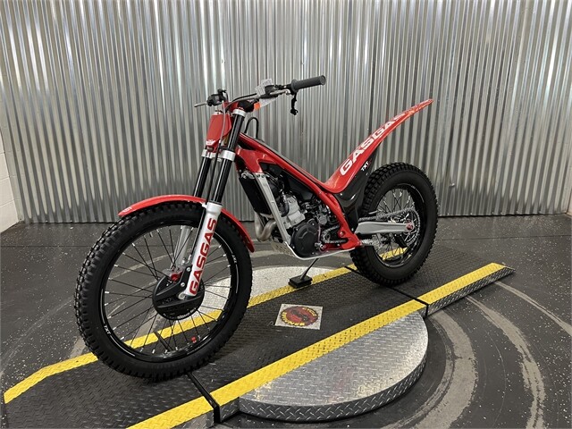 2024 GASGAS TXT RACING 300 - Photo 6