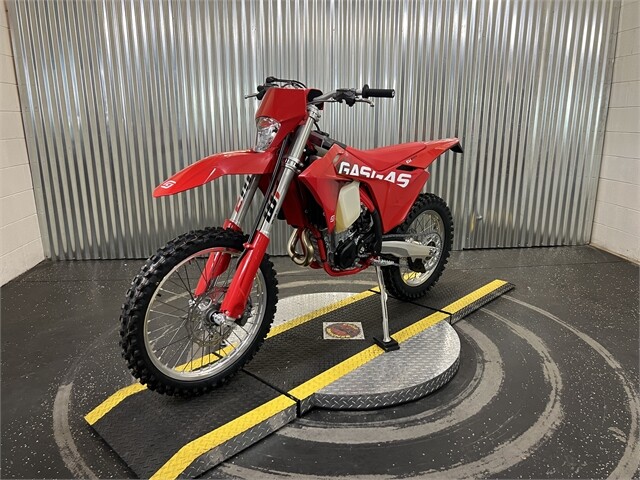 2024 GASGAS EW 500F - Photo 6