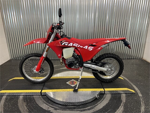 2024 GASGAS ES 500 - Photo 5