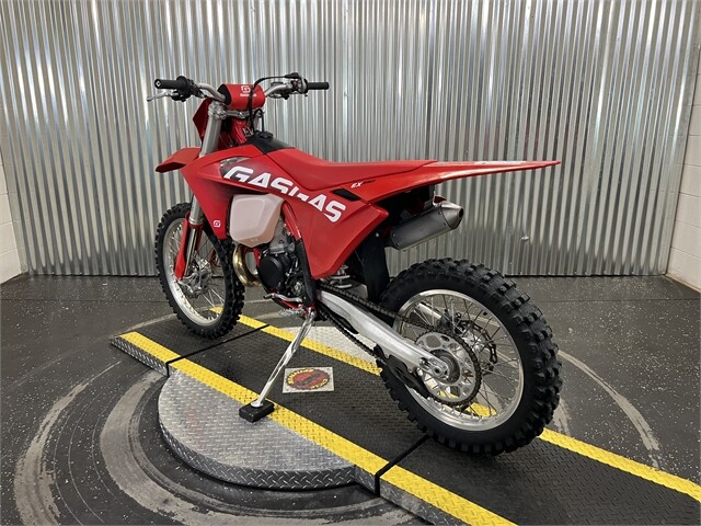 2024 GASGAS EX 250 - Photo 3