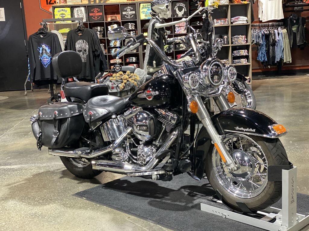 West Bend Harley Davidson