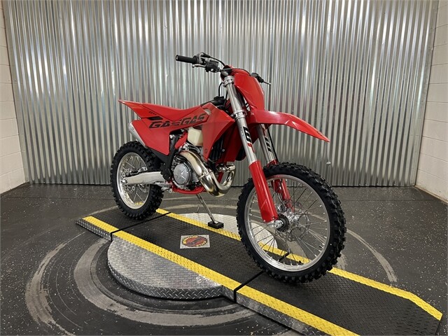 2025 GASGAS EX 250 - Photo 2