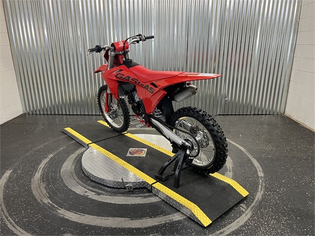 2025 MC 150 - Photo 4