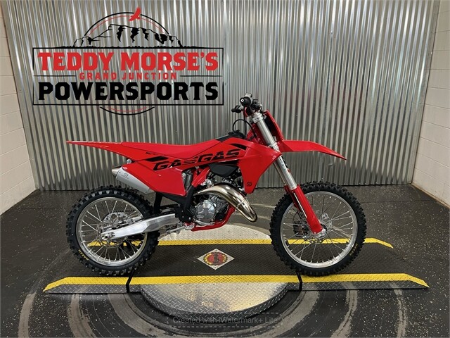 2025 MC 150