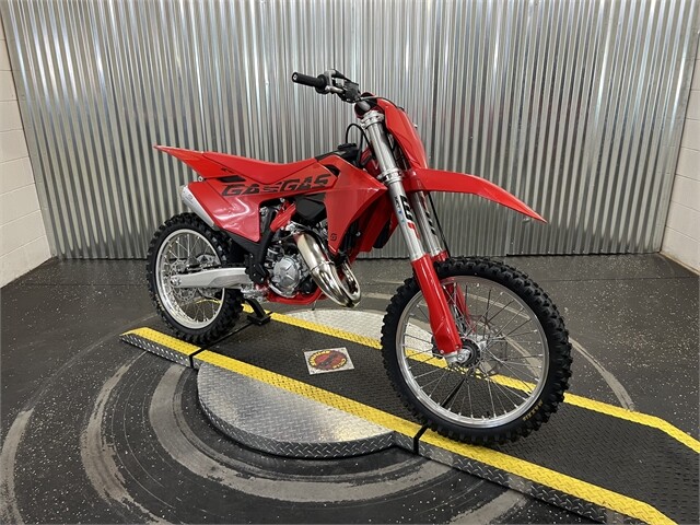 2025 MC 150 - Photo 2