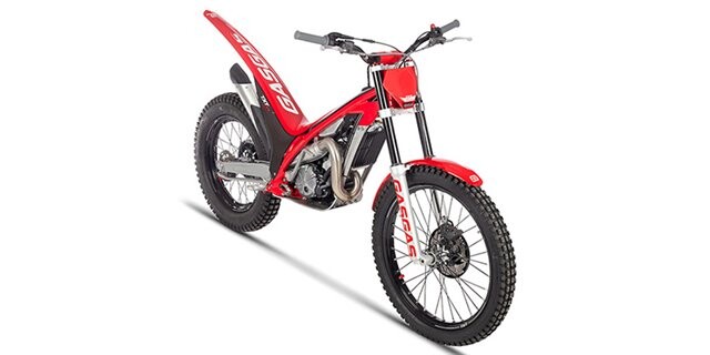 2025 TXT Racing 250