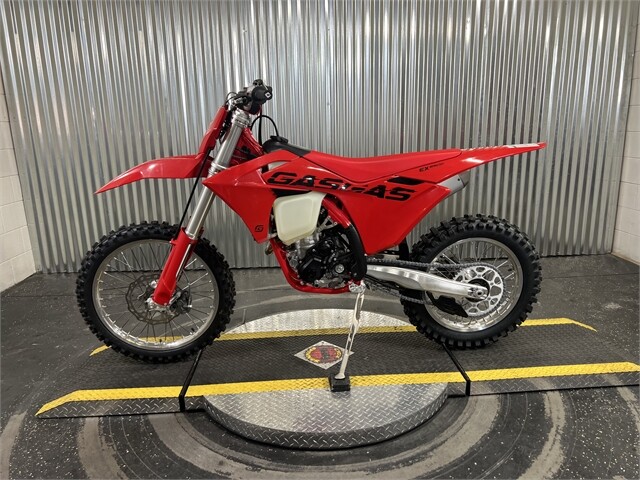 2025 GASGAS EX 250F - Photo 6