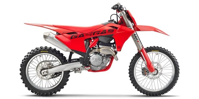 2025 MC - Photo 8