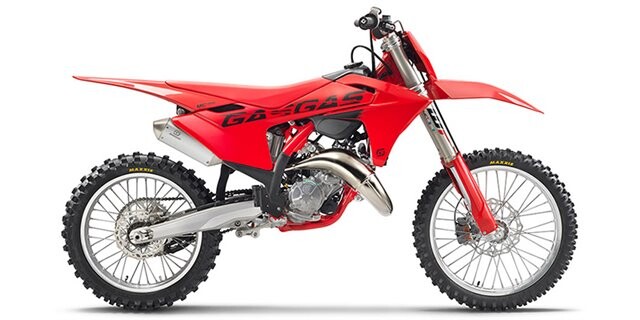 2025 MC 150 - Photo 7