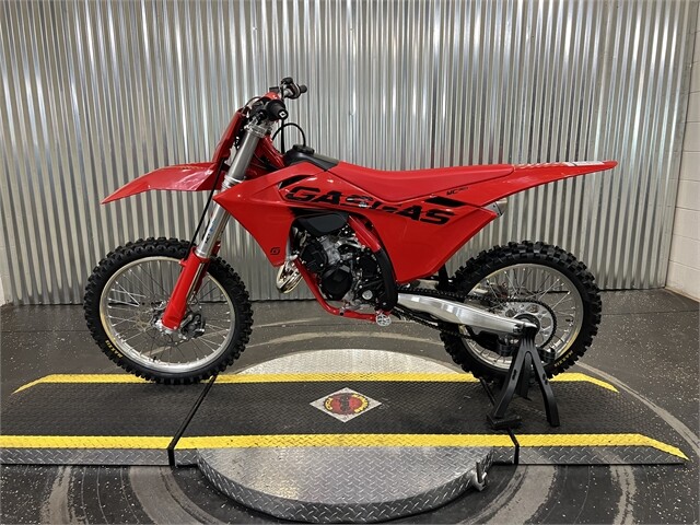 2025 MC 150 - Photo 5