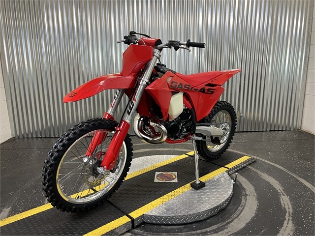 2025 GASGAS EX 300 - Photo 6