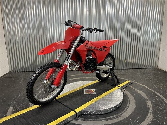 2025 MC 150 - Photo 6