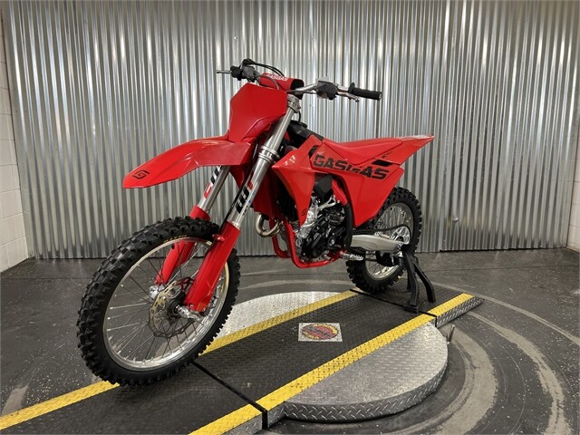 2025 MC 350F - Photo 6