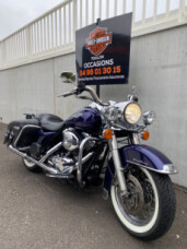 2000 Harley-Davidson<sup>®</sup> Road King<sup>®</sup> Classic thumb 1