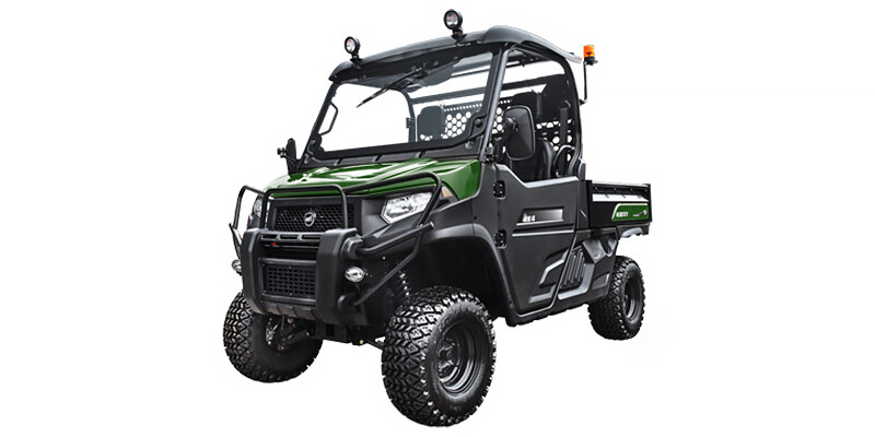 K9 2400