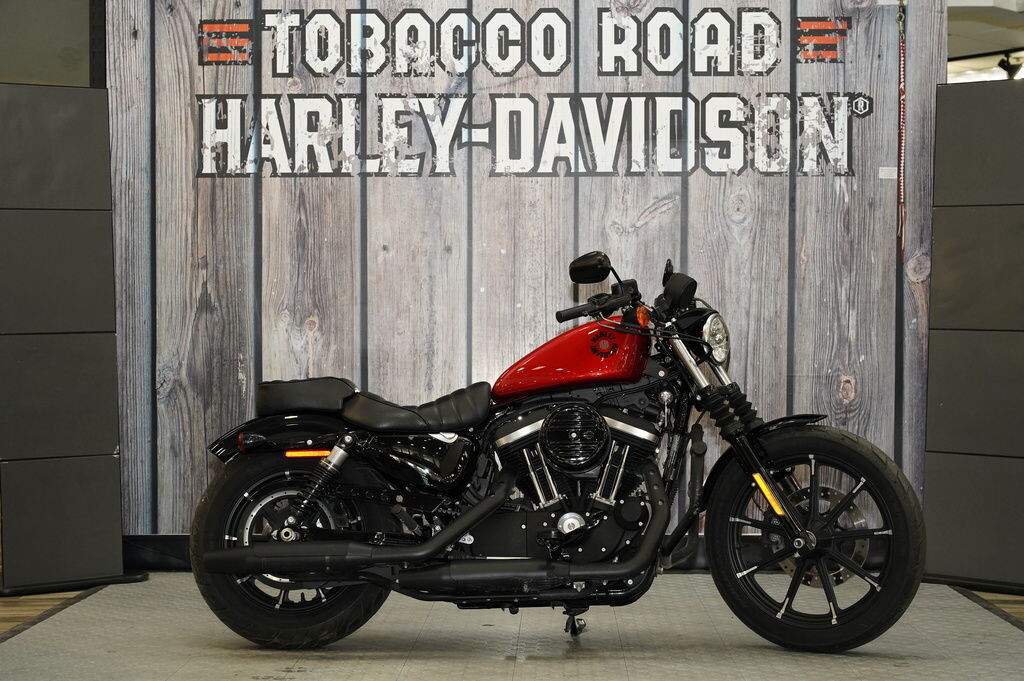 tobacco road harley davidson hours New Harley-Davidson Glide ST Grand American Touring Motorcycles For Sale Near Clayton, NC | Road Harley-Davidson Used Harley-Davidson Fat Boy 114