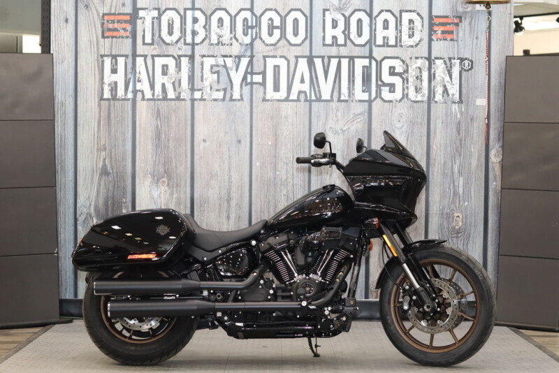 tobacco barn rd fuquay varina nc 1100 Tobacco Barn Rd, Fuquay Varina, NC 27526