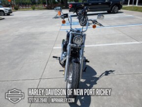 2024 Harley-Davidson<sup>®</sup> Softail<sup>®</sup> Standard thumb 3