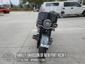 2025 HARLEY-DAVIDSON FLHCS thumb 3