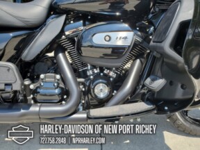 2024 Harley-Davidson<sup>®</sup> Ultra Limited thumb 0