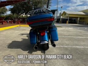 2018 Harley-Davidson® 115th Anniversary Ultra Limited thumb 2