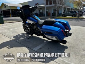2024 Harley-Davidson<sup>®</sup> Street Glide® thumb 1