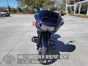2025 Harley-Davidson<sup>®</sup> Road Glide® thumb 3