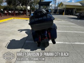 2025 Harley-Davidson<sup>®</sup> Street Glide® Ultra thumb 2
