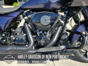 2025 Harley-Davidson<sup>®</sup> Road Glide® thumb 0
