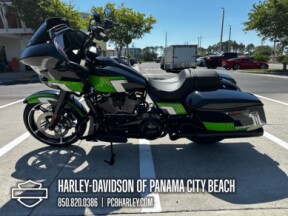 2025 Harley-Davidson<sup>®</sup> Road Glide® thumb 0